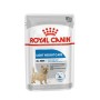 Alimentation humide Royal Canin Viande 12 x 85 g