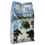 Nourriture Taste Of The Wild Pacific Stream Adulte Saumon Poisson 12,2 Kg