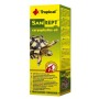 Antiparasites Tropical Sanirept Tortue 15 ml