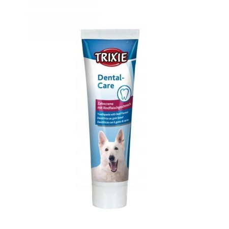 Pasta de Dientes Trixie 2545