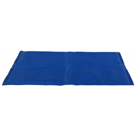 Cama para Perro Trixie 28684 Azul Monocromo