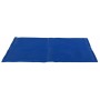 Cama para Perro Trixie 28684 Azul Monocromo