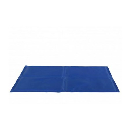 Cama para Perro Trixie Tx-28688 Azul