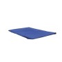 Cama para Perro Trixie Tx-28688 Azul