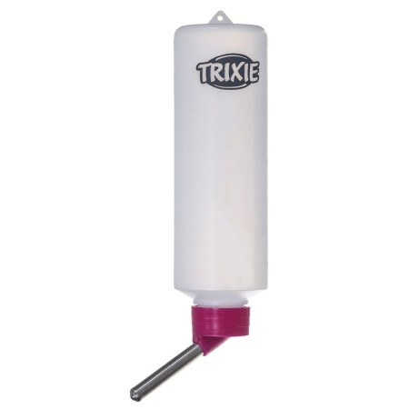 Fontaine à boire Trixie 6053 Blanc Plastique 250 ml 0,25 L