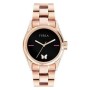 Montre Femme Furla R4253101537 (ø 25 mm)