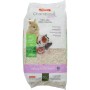 Pienso Zolux Chambiose Nature Conejo Roedores 30 L