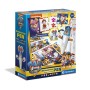 Jeu de société The Paw Patrol Interactive Transformable Pen ES-EN-FR-IT-PT-NL-GR