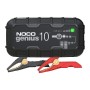 Chargeur de batterie Noco GENIUS10EU 150 W