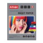 Papel Fotográfico Brillante Activejet AP4-200G20 A4 20 Hojas 21 x 29,7 cm