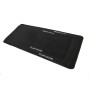 Tapis de jeu Playseat Floor Mat XL Noir Monochrome 1 Pièce