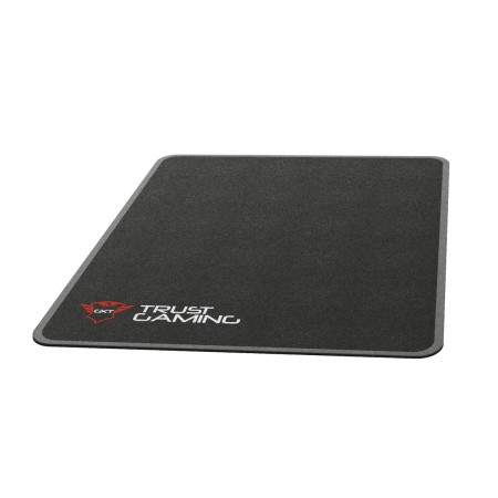 Tapis de jeu Trust GXT 715