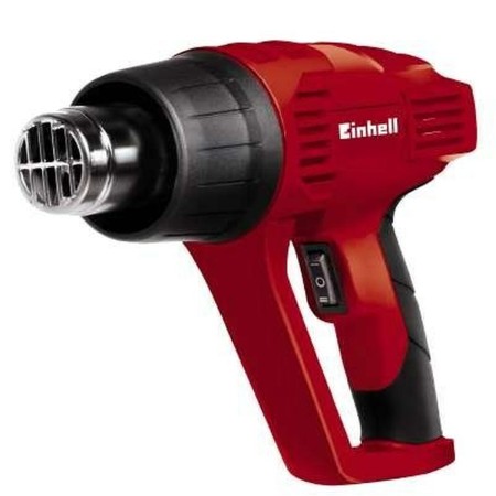 Pistola de aire caliente Einhell TC-HA 2000/1 2000 W