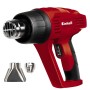 Pistola de aire caliente Einhell TC-HA 2000/1 2000 W