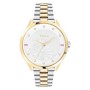 Montre Femme Furla R4253102519 (ø 38 mm)