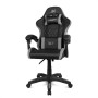 Silla Gaming DRIFT DR35 Gris