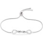 Bracelet Femme Tommy Hilfiger 19 cm