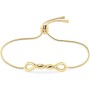 Bracelet Femme Tommy Hilfiger 19 cm