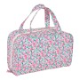 Trousse de toilette enfant Vicky Martín Berrocal Rosebloom Multicouleur (31 x 14 x 19 cm)