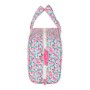 Trousse de toilette enfant Vicky Martín Berrocal Rosebloom Multicouleur (31 x 14 x 19 cm)