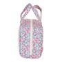 Trousse de toilette enfant Vicky Martín Berrocal Rosebloom Multicouleur (31 x 14 x 19 cm)