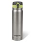 Termo de Viaje Quttin Acero Inoxidable 500 ml (10 Unidades)