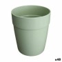 Vaso Dem Inside Plástico 330 ml (48 Unidades)