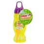 Pompe à bulle Colorbaby 260 ml
