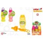 Pompe à bulle Colorbaby 260 ml