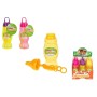 Pompe à bulle Colorbaby 260 ml
