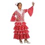 Déguisement pour Enfants My Other Me 3-4 Ans Flamenco et sévillanes