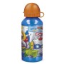 Bouteille d'eau Stor SuperThings (400 ml)