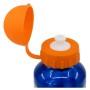 Bouteille d'eau Stor SuperThings (400 ml)