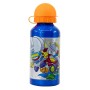 Bouteille d'eau Stor SuperThings (400 ml)