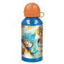 Bouteille Thermique Dragon Ball Z Aluminium 400 ml