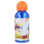 Bouteille Thermique Dragon Ball Z Aluminium 400 ml