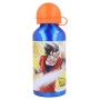 Bouteille Thermique Dragon Ball Z Aluminium 400 ml