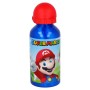 Bouteille d'eau Stor Super Mario (400 ml)