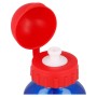 Bouteille d'eau Stor Super Mario (400 ml)