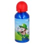 Bouteille d'eau Stor Super Mario (400 ml)