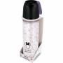 Thermos Minnie Acier inoxydable (495 ml)