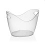 Sceau à Glace Versa 4 L polystyrène 27 x 20 x 27 cm