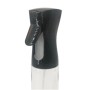 Spray à huile ou à vinaigre Versa 300 ml polystyrène ABS