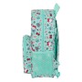 Cartable Hello Kitty Sea lovers Turquoise 26 x 34 x 11 cm