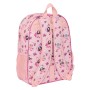 Cartable Na!Na!Na! Surprise Fabulous Rose 33 x 42 x 14 cm