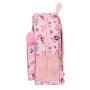 Cartable Na!Na!Na! Surprise Fabulous Rose 33 x 42 x 14 cm