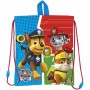 Sac pour snack Paw Patrol Colors