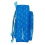 Cartable Donald Bleu 26 x 34 x 11 cm