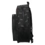 Cartable Star Wars The fighter Noir 27 x 33 x 10 cm