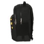 Mochila Escolar BlackFit8 Zone Negro 32 x 42 x 15 cm